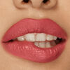 Modern Matte Lipstick, CHERUB'S KISS, large, image6