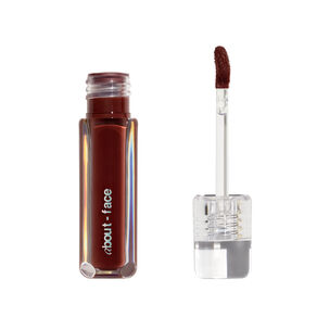 Light Lock Lip Gloss, SCORCHER, large