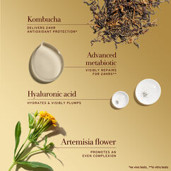 Kombucha Facial Treatment Essence, , large, image8