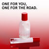 Glossier You Duo, , large, image4