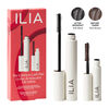 The Limitless Lash Duo
