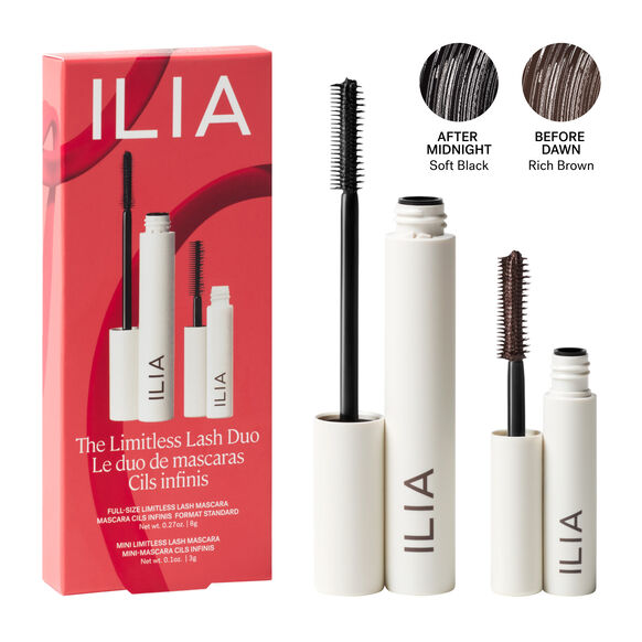 The Limitless Lash Duo, , large, image1