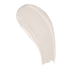 The Illusionist Concealer, F0 COOL, large, image2