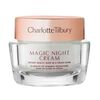 Magic Night Cream, , large, image1