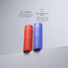 The Treat and Protect Duo, , large, image3
