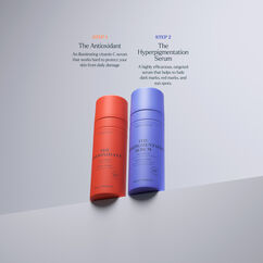 The Treat and Protect Duo, , large, image3