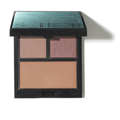 The Romantics, , large, image2