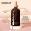 Shampooing revitalisant au savon noir africain, , large, image4