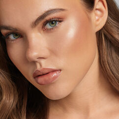 Starlight Glow CC Highlighter, GOLDEN GLOW, large, image3