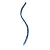 The Precision Eye Definer, STEALTH, large, image2