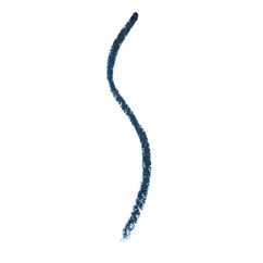 The Precision Eye Definer, STEALTH, large, image2