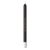 Dramaline Eyeliner, ARCTIC, large, image1