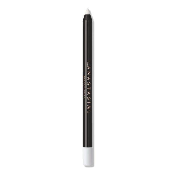 Dramaline Eyeliner, ARCTIC, large, image1