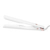 Lucea 25mm Professional Straightening & Styling Flat Iron, , large, image2