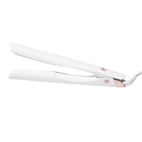 Lucea 25mm Professional Straightening & Styling Flat Iron, , large, image2