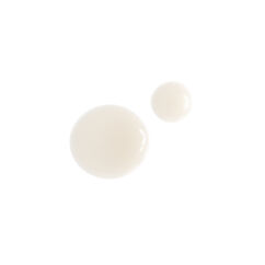 Charlotte's Revitalising Magic Mini Skin Set, , large, image3