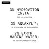 Hydro-Surge Dewy Face Mist, , large, image7