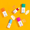 Look at that Acid Kit, , large, image5