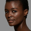 Seamless Skin Foundation, 33 -  DEEP WITH NEUTRAL UNDERTONES, large, image3