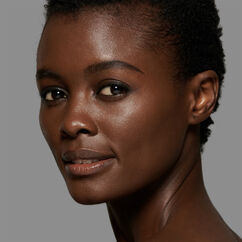 Seamless Skin Foundation, 33 -  DEEP WITH NEUTRAL UNDERTONES, large, image3