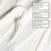 After Baume Moisture Barrier Recovery Cream, , large, image8