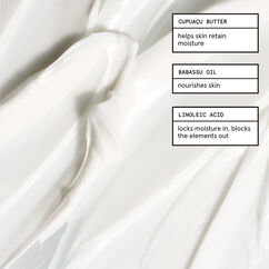After Baume Moisture Barrier Recovery Cream, , large, image8