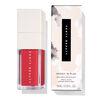 Shake &lsquo;n Play Buildable Liquid Blush, FIYA PAPAYA, large, image3