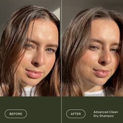 Perfect hair Day&trade; (PhD) Advanced Clean Dry Shampoo, , large, image2