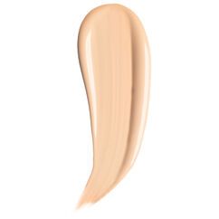 CC+ Cream Original SPF50+, LIGHT MEDIUM, large, image2