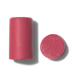 Sugar Lip Treatment SPF15, ROSE, large, image2