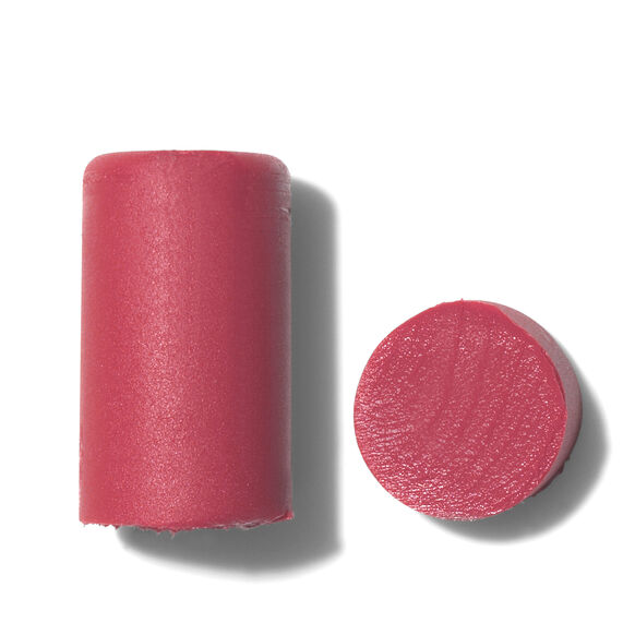 Sugar Lip Treatment SPF15, ROSE, large, image2