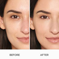 Tinted Moisturiser Natural Skin Perfector SPF30, 2C1 BLUSH, large, image4