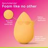 Sunshade Makeup Sponge, N/A, large, image5