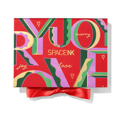 Space NK Christmas Gift Card, , large, image3