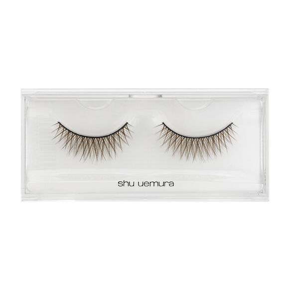 Faux cils - Luxe Brown, , large, image1