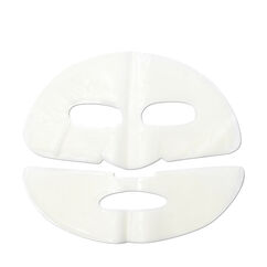 Intense Facial Mask, , large, image2