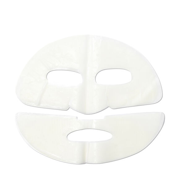Intense Facial Mask, , large, image2
