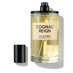 Cognac Reign, , large, image2