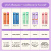 Big Hit Volumizing Conditioner, , large, image9