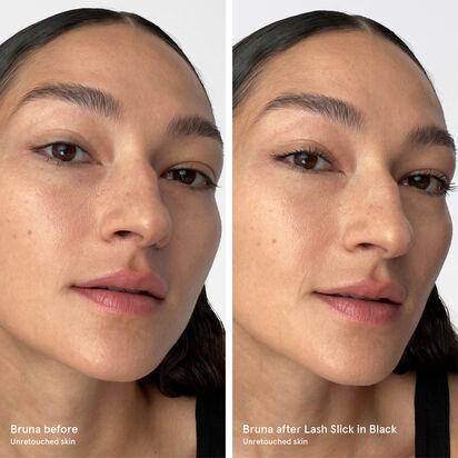 Lash Slick Glossier Lash Slick Mascara | Space NK | Space NK
