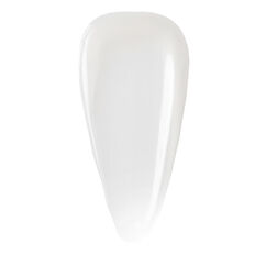 Undamage Strengthening Shampoo, , large, image2