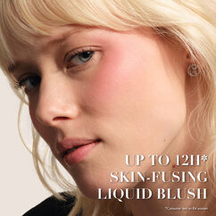 Luminous Silk Cheek Tint, 54, large, image7