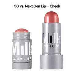 Lip + Cheek Blur, VEIL, large, image6
