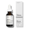 100% Virgin Organic Chia Seed Oil, , large, image3