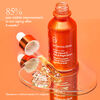 Vitamin C + Lactic 15% Vitamin C Firm & Bright Serum, , large, image7