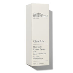 Ultra Balm Universal Rescue Cream, , large, image4