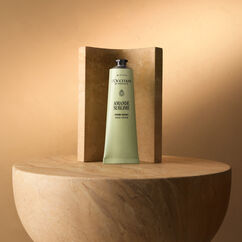 Almond (Amande) Delicious Hand Cream, , large, image6