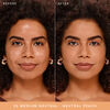 True To Myself Foundation, 25 MEDIUM NEUTRAL , large, image3