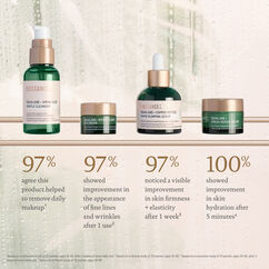 Plump + Hydrate Set, , large, image4