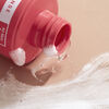 Hydrating Gel-to-Cream Cleanser, , large, image5